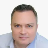 Артем Протасов